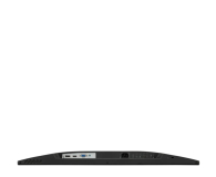 VIEWSONIC VG2708A-MHD - 1285473 - zdjęcie 8